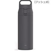 ���緿���ʡۥץ饹���� �ϥ�ɥ��դ����ץå��她�ƥ�쥹�ܥȥ롡PA-L500  �֥�å�