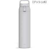 ���緿���ʡۥץ饹���� �ϥ�ɥ��դ����ץå��她�ƥ�쥹�ܥȥ롡PA-L700  �饤�ȥ��졼