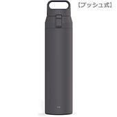 ���緿���ʡۥץ饹���� �ϥ�ɥ��դ����ץå��她�ƥ�쥹�ܥȥ롡PA-L700  �֥�å�