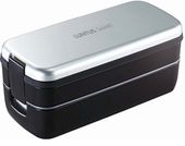 ��󥿥�FL SS-T640  ����С�