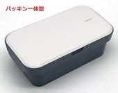 ��󥿥� WS-800S �ۥ磻��