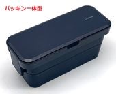 ��󥿥� WS-T800S  �ͥ��ӡ����֥�å�