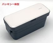 ��󥿥� WS-T800S  �ۥ磻��