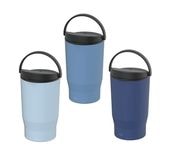 �ץ饹�������ϥ�ɥ��դ������ҡ�����֥顼��PA-CT350