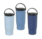 �ץ饹�������ϥ�ɥ��դ������ҡ�����֥顼��PA-CT500