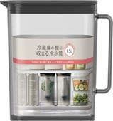 ê�˼��ޤ������ 1.5L SP-151  �֥�å�