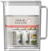ê�˼��ޤ������ 1.5L SP-151  �ۥ磻��