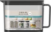 ê�˼��ޤ������ 1.0L SP-101  �֥�å�