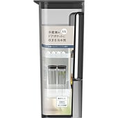 �ɥ��ݥ��åȤ˼��ޤ������ 1.1L SP-111  �֥�å�