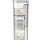 �ɥ��ݥ��åȤ˼��ޤ������ 1.1L SP-111  �ۥ磻��