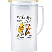 �ɥ�󥯡��ӥ� D-202C (P26)  ��������