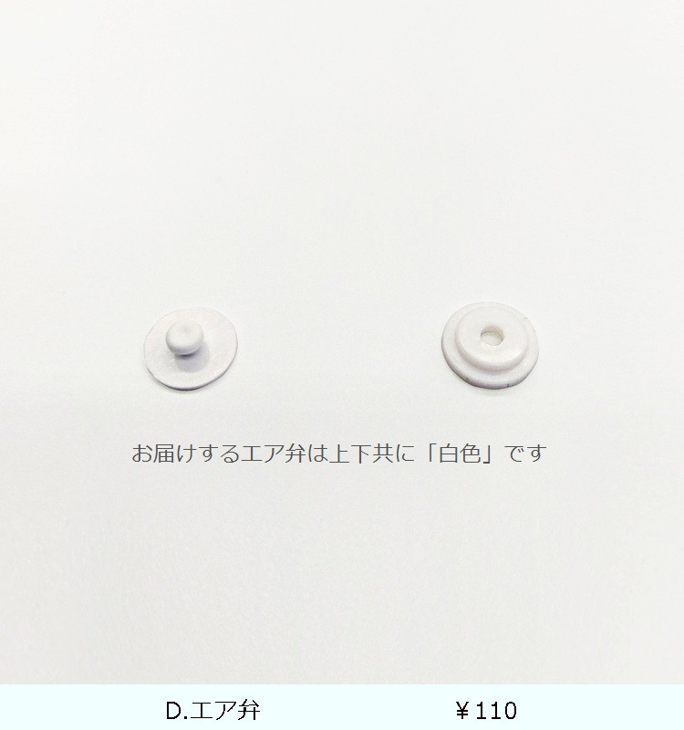 ��󥿥�LD LD-740  ���꡼��