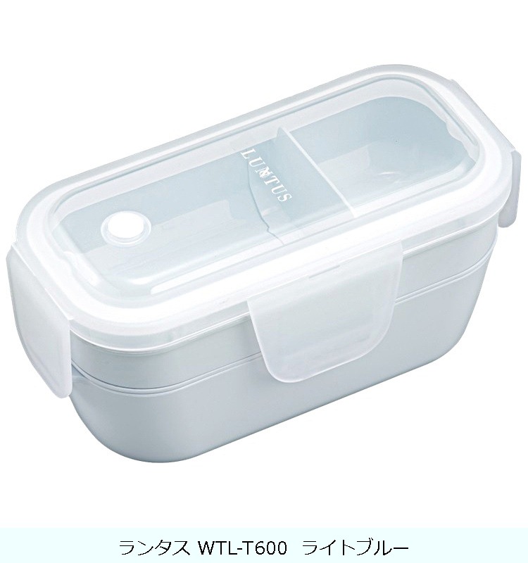 ��󥿥� WTL-T600  �饤�ȥ֥롼