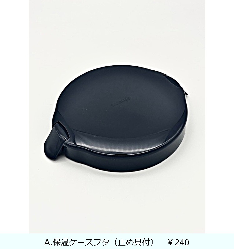 ��󥿥����ե�Ч������HLB-CD620S  �ͥ��ӡ�
