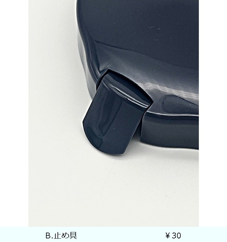 ��󥿥����ե�Ч������HLB-CD620S  �ͥ��ӡ�
