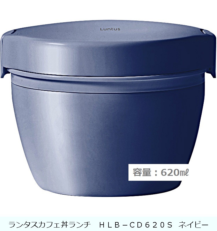 ��󥿥����ե�Ч������HLB-CD620S  �ͥ��ӡ�