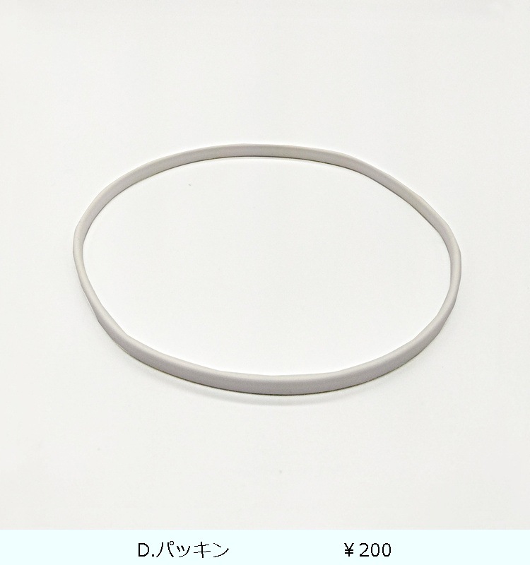 ��󥿥�LD LD-T740  �֥롼