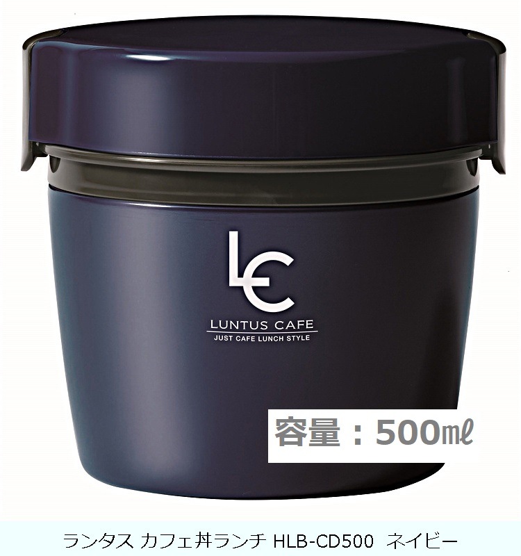 120個　カフェオレ 51lhwQ5Lo7L.jpg