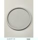 ��󥿥����ե�Ч������HLB-CD800S  ������