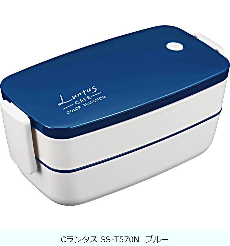 C��󥿥� SS-T570N  �֥롼