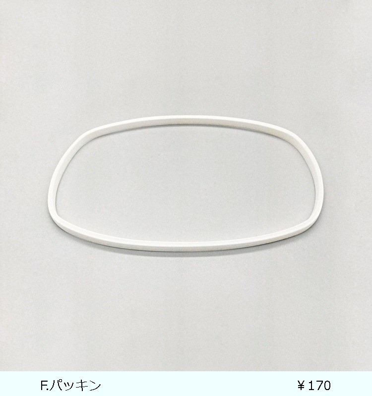 C��󥿥� SS-T570N  �֥롼