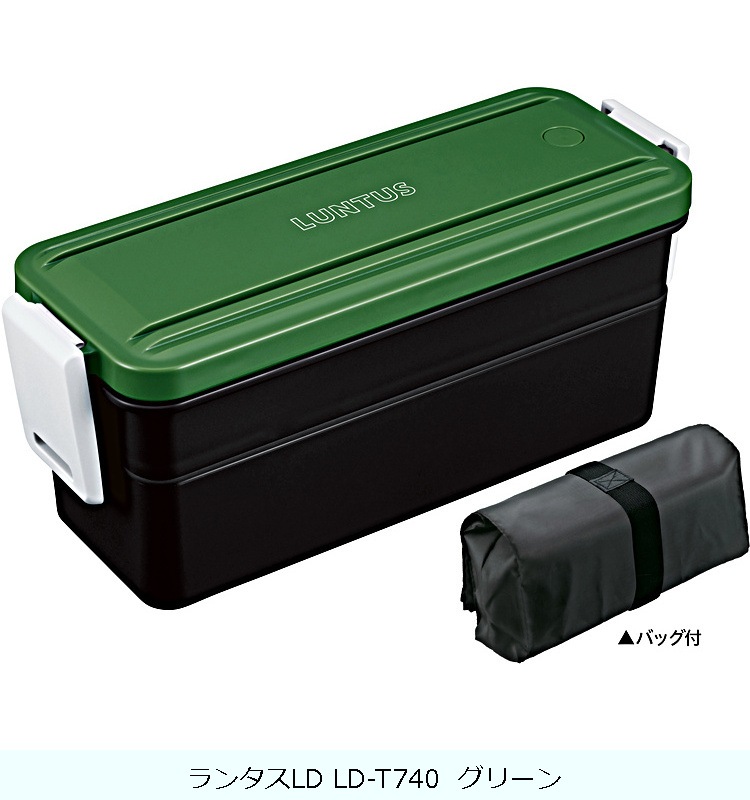 ��󥿥�LD LD-T740  ���꡼��