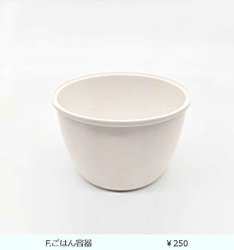 ��󥿥����ե�Ч������HLB-CD800S  �֥�å�