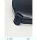 ��󥿥����ե�Ч������HLB-CD800S  �֥�å�