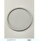 ��󥿥����ե�Ч������HLB-CD800S  �֥�å�