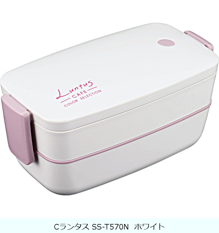 C󥿥 SS-T570N  ۥ磻