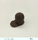 ������Ǯ���ӥ���֥顼 TL370P  �ѡ��륰�꡼��