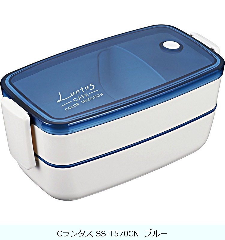 C��󥿥� SS-T570CN  �֥롼