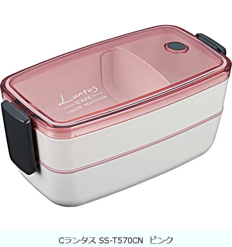 C��󥿥� SS-T570CN  �ԥ�