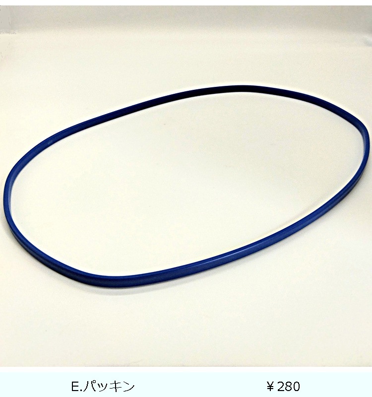 �ھ������ʡۥ����� ���å���ܥå��� NF-40��Ag  �ʥ�����