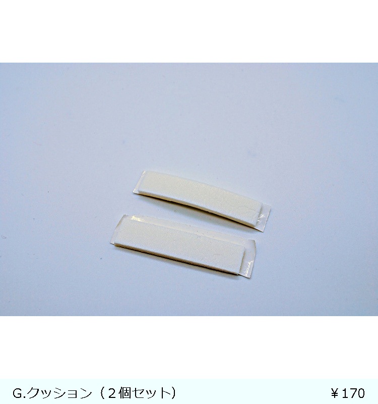 S�����ƤӤ� 6kg