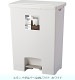 �ڥե��ۥ��Х� �ڥ���ڡ���45L�磻��  �ۥ磻��