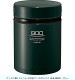 ��󥿥�BS ���ƥ�쥹�ݲ������ܥå��� HLB-B800  ���졼