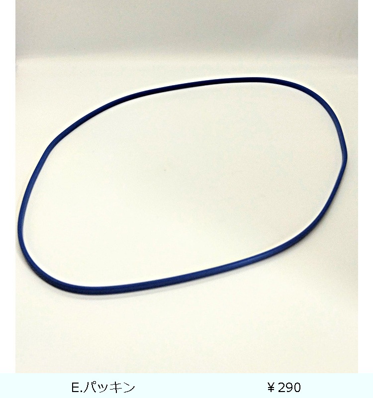 ھʡۥ åܥå NF-55Ag  ʥ