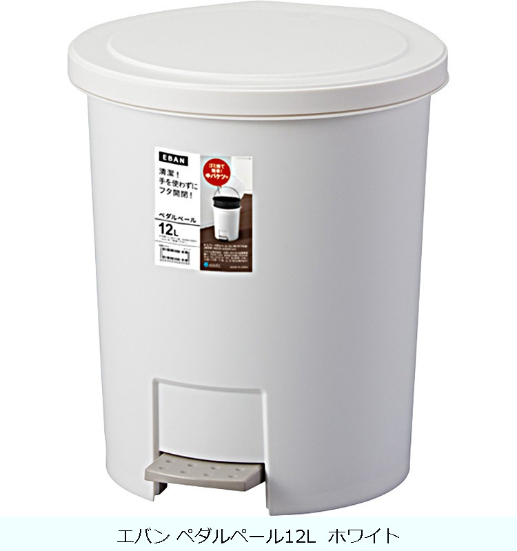 ڥեۥХ ڥڡ12L  ۥ磻