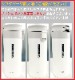 ������Ǯ���ӥ���֥顼 TLW350  �֥�å�