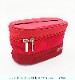 ��󥿥�YS ���ƥ�쥹�ݲ������ܥå���HLB-Y620GD  ��å�