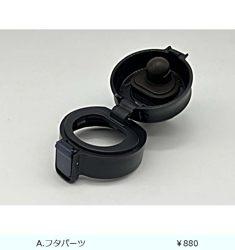 ������Ǯ���ӥ���֥顼 TLW500  �֥�å�