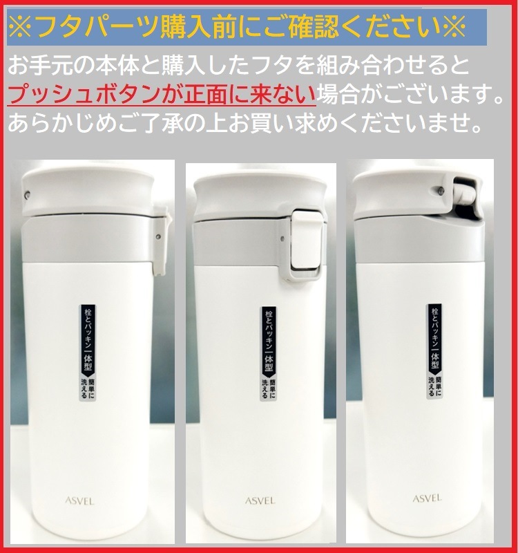 ������Ǯ���ӥ���֥顼 TLW500  �֥�å�