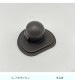 ������Ǯ���ӥ���֥顼 TLW500  �֥�å�