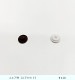 ��󥿥�BS ���ƥ�쥹�ݲ������ܥå��� HLB-B700  �ۥ磻��