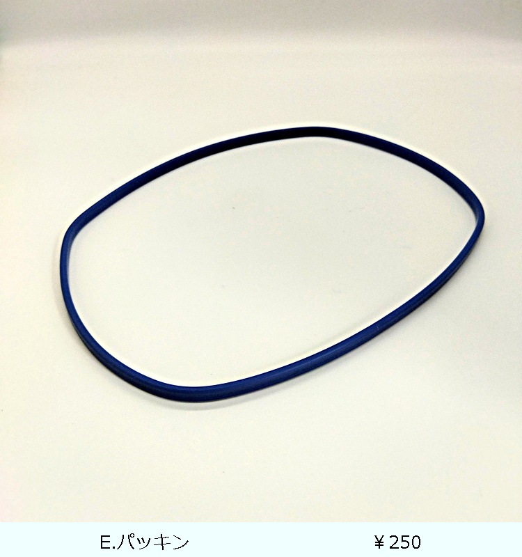 ھʡۥ åܥå F-20Ag  ʥ