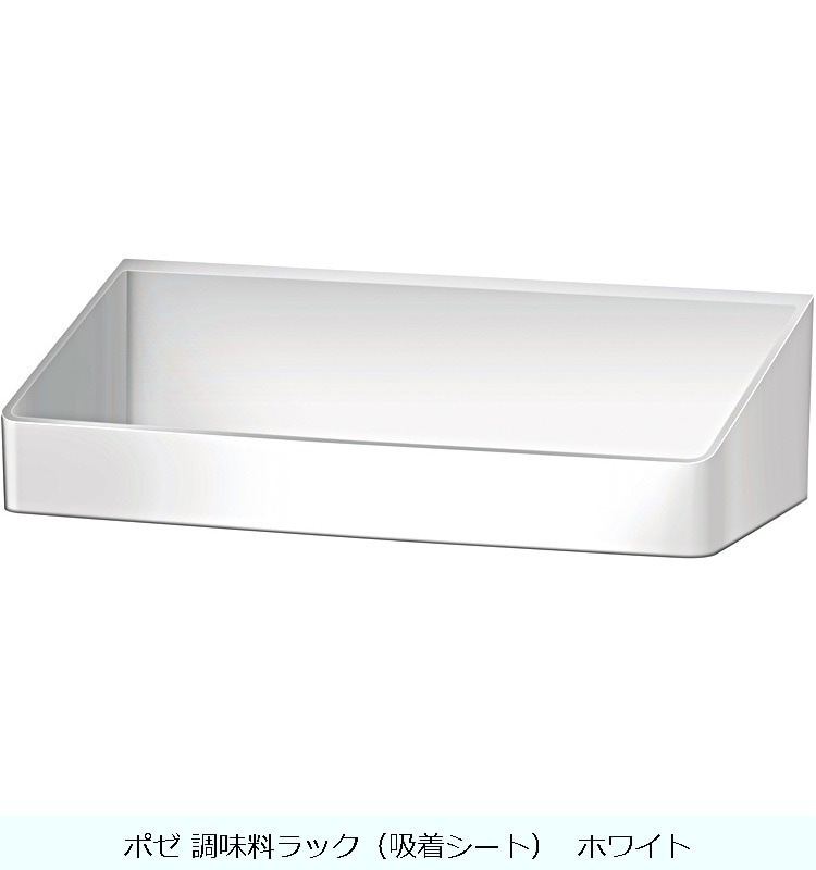 �ݥ� Ĵ̣����å��ʵ��奷���ȡ�  �ۥ磻��