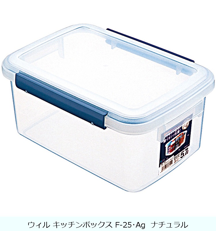 �ھ������ʡۥ����� ���å���ܥå��� F-25��Ag  �ʥ�����