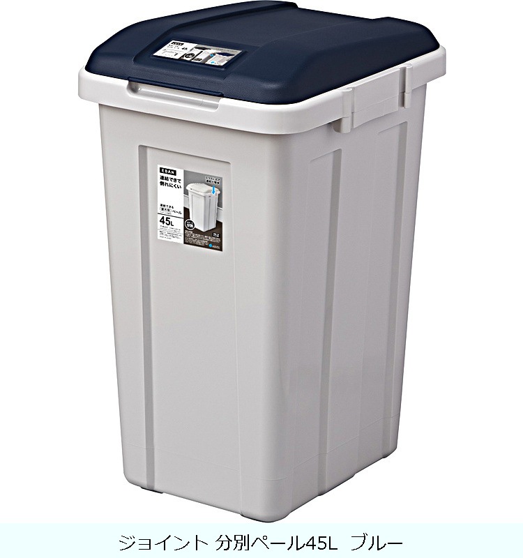 1_000000002617.jpg?1707289611