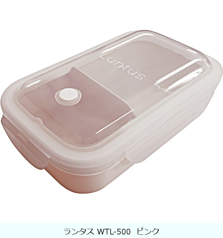 ��󥿥� WTL-500  �ԥ�